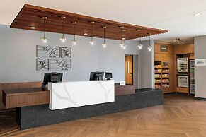 Towneplace Suites By Marriott Norfolk