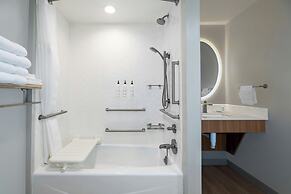 Towneplace Suites By Marriott Norfolk