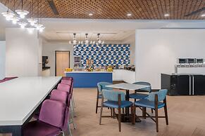 Towneplace Suites By Marriott Norfolk