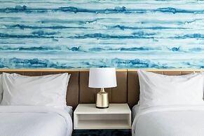 Towneplace Suites By Marriott Norfolk