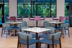 Towneplace Suites By Marriott Norfolk