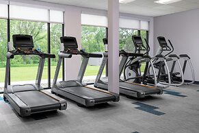 Towneplace Suites By Marriott Norfolk