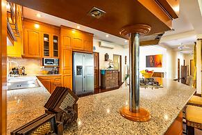 3 BR Pool Villa in Great Location CV3