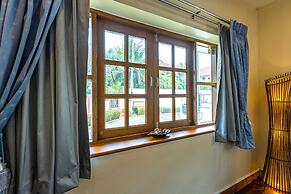 3 BR Pool Villa in Great Location CV3