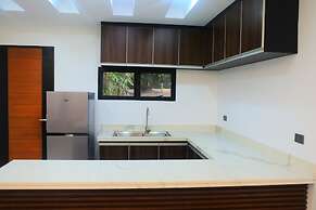 Aurora Villas and Cabin Resort