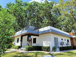 Aurora Villas and Cabin Resort