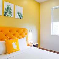 Bloom Hotel - Magarpatta