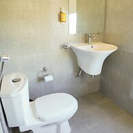 Bloom Hotel - Magarpatta