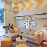 Bloom Hotel - Magarpatta