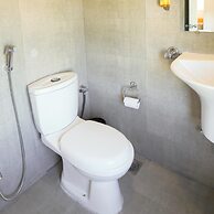 Bloom Hotel - Magarpatta