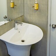 Bloom Hotel - Magarpatta