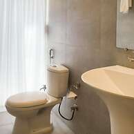 Bloom Hotel - Magarpatta