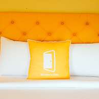 Bloom Hotel - Magarpatta