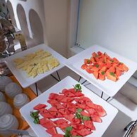 Bloom Hotel - Magarpatta