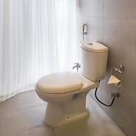 Bloom Hotel - Magarpatta