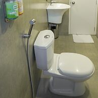 Bloom Hotel - Magarpatta