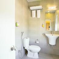 Bloom Hotel - Magarpatta