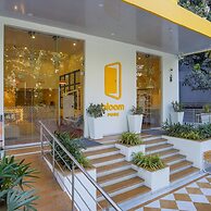 Bloom Hotel - Magarpatta