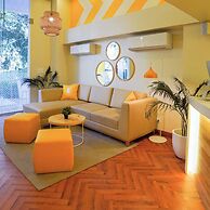 Bloom Hotel - Magarpatta