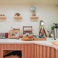 Bloom Hotel - Magarpatta