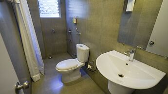 Bloom Hotel - Magarpatta