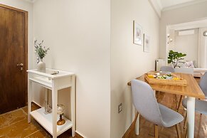 Ivory Luxury Suite by Corfuescapes