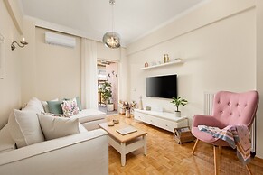 Ivory Luxury Suite by Corfuescapes