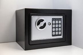 Ivory Luxury Suite by Corfuescapes