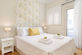 Ivory Luxury Suite by Corfuescapes