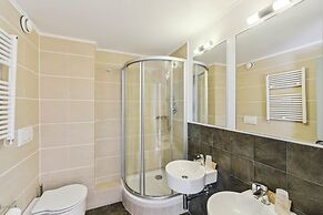 hotel Turan