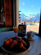 hotel Turan