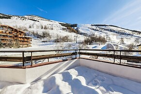 hotel Turan