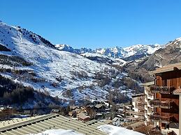 hotel Turan