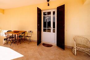 Agriturismo Giù al Pozzo