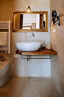 Agriturismo Giù al Pozzo