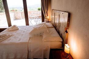 Agriturismo Giù al Pozzo