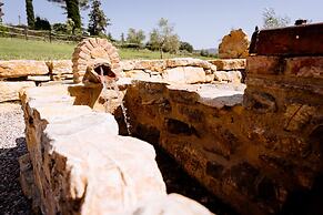 Agriturismo Giù al Pozzo