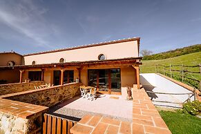 Agriturismo Giù al Pozzo