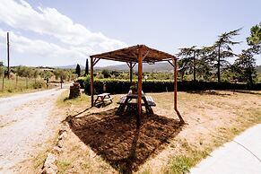 Agriturismo Giù al Pozzo