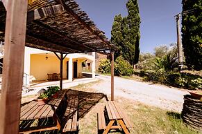 Agriturismo Giù al Pozzo