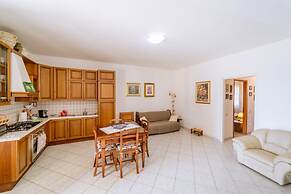 Agriturismo Giù al Pozzo