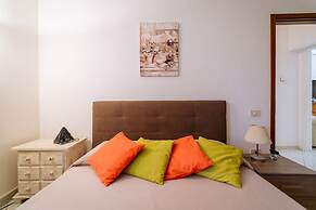 Agriturismo Giù al Pozzo