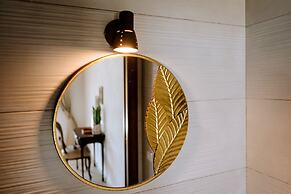 Agriturismo Giù al Pozzo