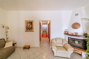 Agriturismo Giù al Pozzo