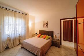 Agriturismo Giù al Pozzo