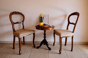 Agriturismo Giù al Pozzo