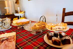 Agriturismo Giù al Pozzo