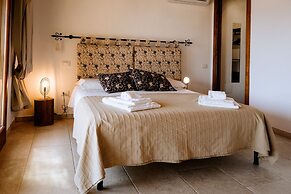 Agriturismo Giù al Pozzo