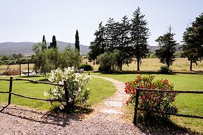 Agriturismo Giù al Pozzo