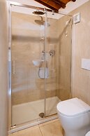 Agriturismo Giù al Pozzo